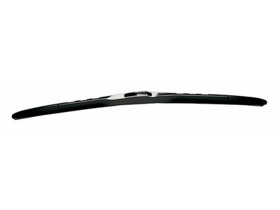 For 1995-2000 Mercury Mystique Wiper Blade Left PIAA 67346JXSX 1996 1997 1998