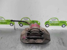 Etrier de frein Citroen C15