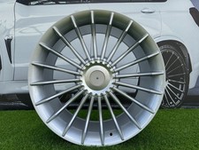 Jantes BMW 316