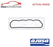 ENGINE ROCKER COVER GASKET AJUSA 11024400 P NEW OE REPLACEMENT