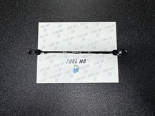 Snap-on Tools New 516 - 38 Sae Double Flex Ratcheting Box Wrench Xfrr1012