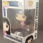 Funko Pop! Vinyl: Veronica Lodge #732 — photo 2