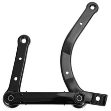 Front Right Wiper Arm Bearing Kit E60 E61 E63 E64 5 6 Series Metal 61617185366