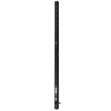 EATON PDUV15-48 Tripp Lite Series 1.4Kw 120V Single-Phase Basic Pdu 16 Nema