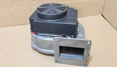 Ebm Papst G1G170-AB31-36 Gebläse  63041548  Radial Lüfter
