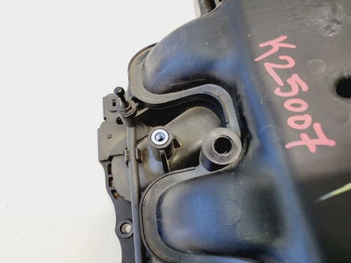 2020 2021 2022 2023 2024 KIA TELLURIDE 3.8L AIR INTAKE MANIFOLD 29210-3CFC1 - Bild 14 von 20