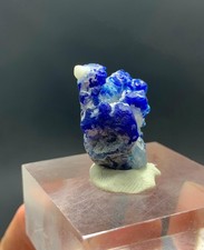 Stunning Quality Fluorescent Hayone Small Specimen from afghanistan
