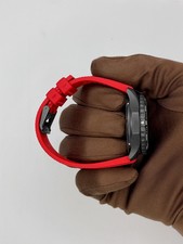 2025 Breitling Endurance Pro Air Asia Air Asia 38mm Breitlight X833103A1B1S1 3