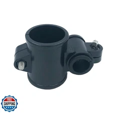 TUOREN Drum Rack T Clamp 17mm-38mm Electronic Drum Rack Clamp Percussion Drum