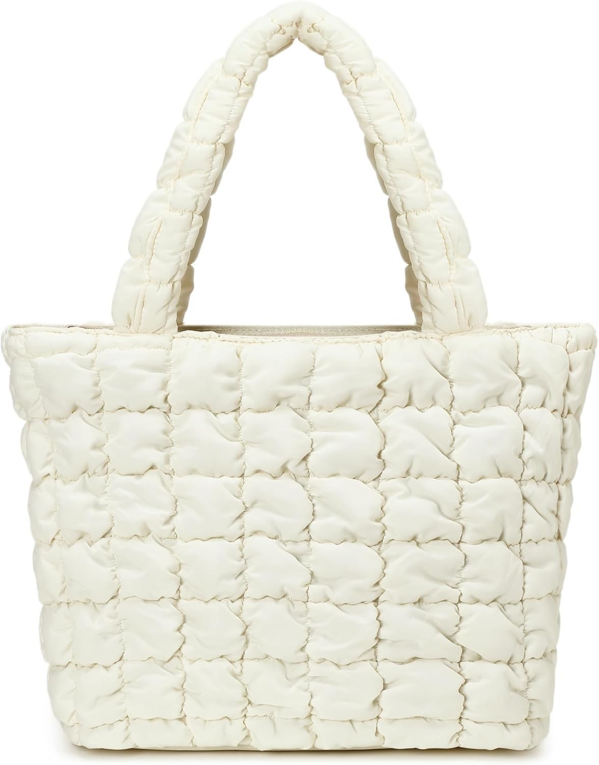 For Women Girls Insulated Cute Lunch Tote Bag Lunchbox Cooler Bag F...