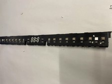 EBR31577211 LG Dishwasher Board - Control