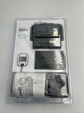 Delphi SA10102 SKYFi2 Vehicle Adaptor Kit For Sirius XM Satellite Radio NEW Seal