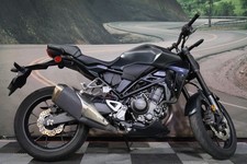 2023 Honda® CB300R 