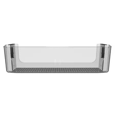 FURRION C-FCR10DCDTA-003 BIG DOOR BIN