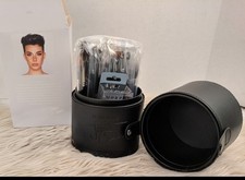 Morphe 80000 34-Piece Morphe X James Charles Sister Collection