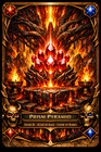 Power Cards - Prism Pyramid — photo 4