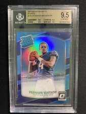 Deshaun Watson