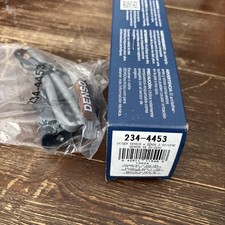 Denso Oxygen Sensor 234-4453