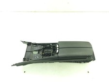 BMW 7 F01 F02 F03 F04 2012 Armlehne 9112677 ATR41414