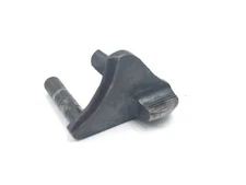 Llama 1911, 380 ACP Pistol Parts: Safety