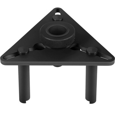 Transmission Clutch Drum Spring Compressor Tool T-0171-J for Foot-Press