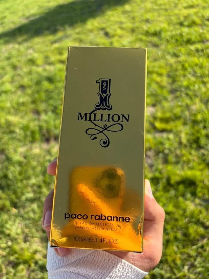 - 3.4 Oz
