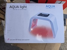 AQUA LIGHT