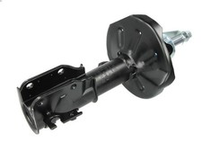 Amortisseur Mazda PREMACY