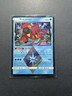 Pokémon Volcanion Prism Star Prism Rare Holo 31/131 Forbidden Light 160 HP