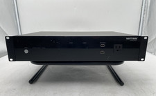 Wattbox 12-Outlet Power Conditioner WB-600CH-SVCE-12