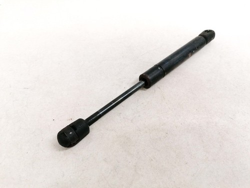 1S7116C826AE Gasfeder, Motorhaube  Ford Mondeo DE1222649-81