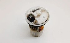 Pompe à essence Volvo V50