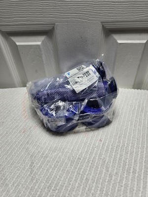 6pk Vacuum Filter Replacement Kit for Dyson V7 V8 Animal Absolute Cordless Vac-L