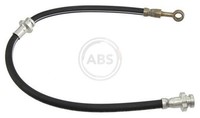 Bremsschlauch A.B.S. SL 5560 FüR Pathfinder R50 Nissan 2 4WD Infiniti QX4