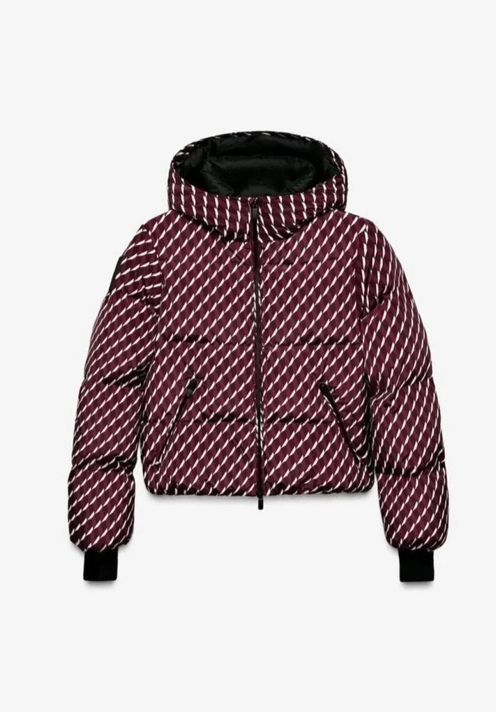 Zara Anorak Coats, Jackets & Vests for Women for sale | eBay