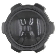 Fuel Cap Fits Cub Cadet Replaces 751-0603A