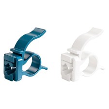 Éplucheur de noix de tournesol - Outil pratique, portable, compact et de