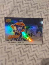 2025-26 Upper Deck MVP Hockey Checklist Guide in-content 28