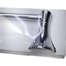 Kohler 13431-CP Coralais 24" Towel Bar - Polished Chrome