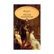 Hamlet von Shakespeare, William | Buch | Zustand sehr gut