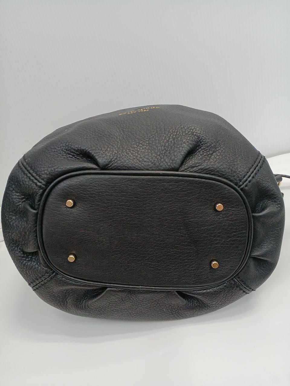 Drawstring Bag Blkpxru2236 Katespade Jjg30 thumbnail 3