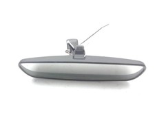 Retroviseur intérieur Subaru IMPREZA