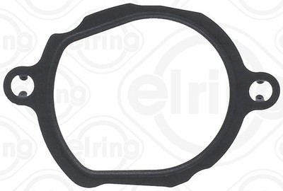 ELRING 584.070 Dichtung, Thermostat für DODGE,FREIGHTLINER,MERCEDES-BENZ,MERCEDE