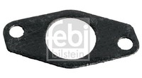 AGR Ventil Dichtung FÜR Toyota Prius ( W3 ) - Febi Bilstein 178840