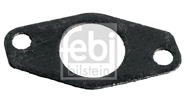 AGR Ventil Dichtung FÜR Toyota Prius ( W3 ) - Febi Bilstein 178840-image