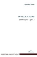 Jean-Paul Charrier | Du Salut Au Savoir | Taschenbuch | FranzöSisch (2022)