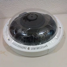 Axis P3717-PLE - Open box - Never used 🔥🔥