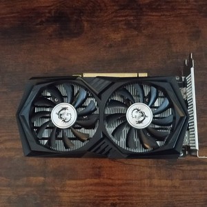 RTX3050 6GB ジャンク Rtx 3050 Single Slot | eBay