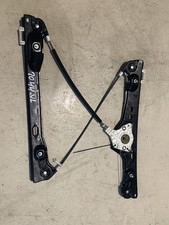 Fensterheber Elektrisch Links Vorne BMW 7060265S 7140587E E90 / E91/ 318i