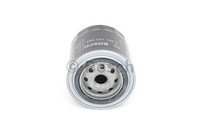 Bosch ÖLfilter VW 411 Transporter II Bus Kasten III Bus Kasten Porsche 914